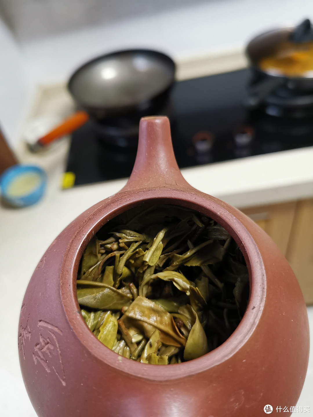 震惊!本期大部分都是不推荐!