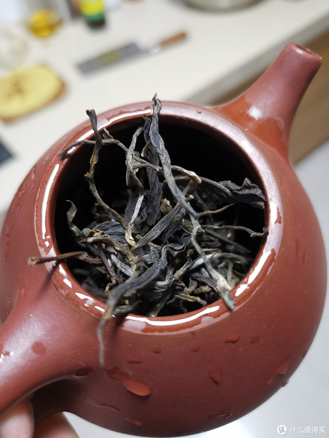 震惊!本期大部分都是不推荐!