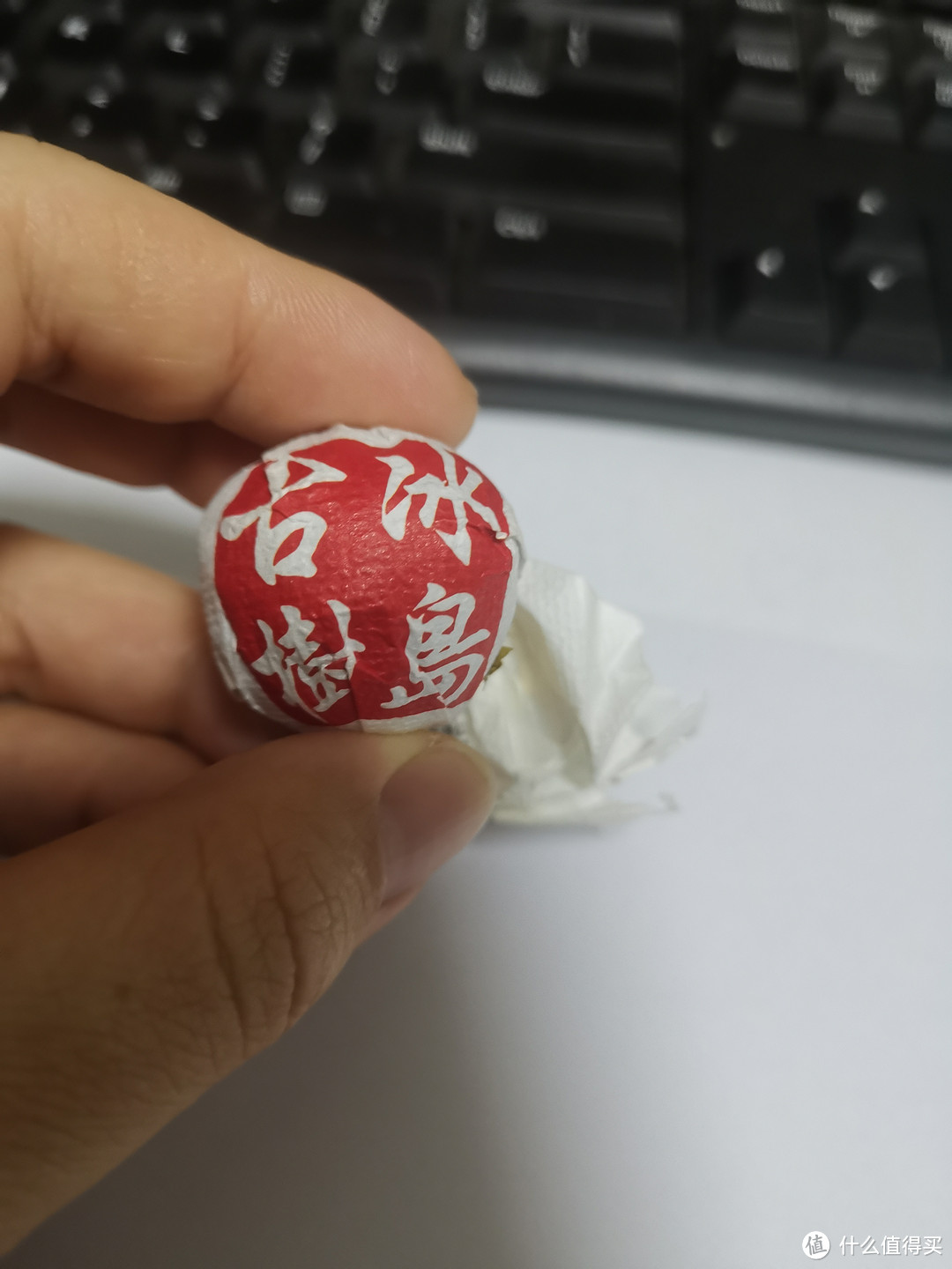 震惊!本期大部分都是不推荐!