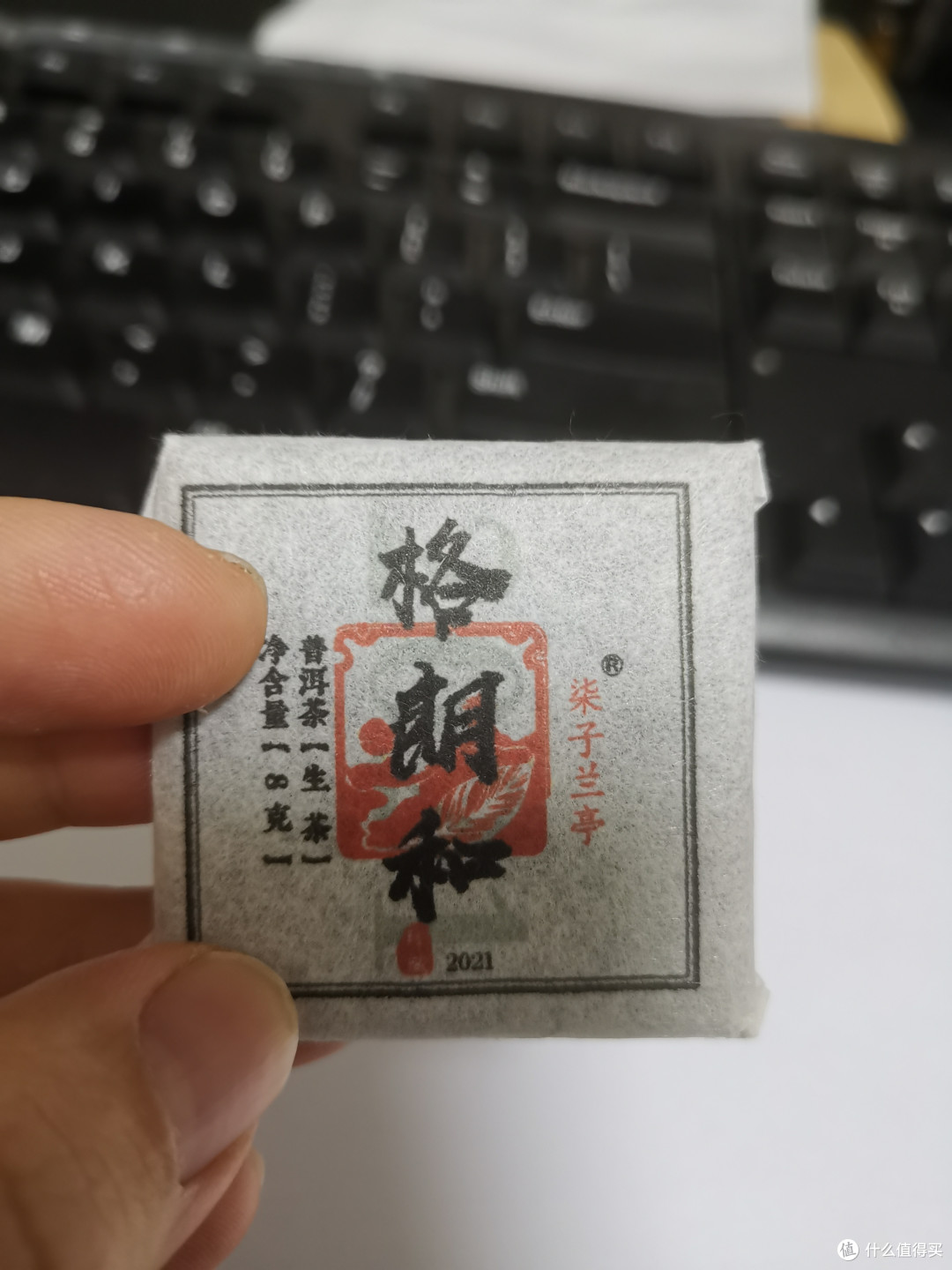 震惊!本期大部分都是不推荐!