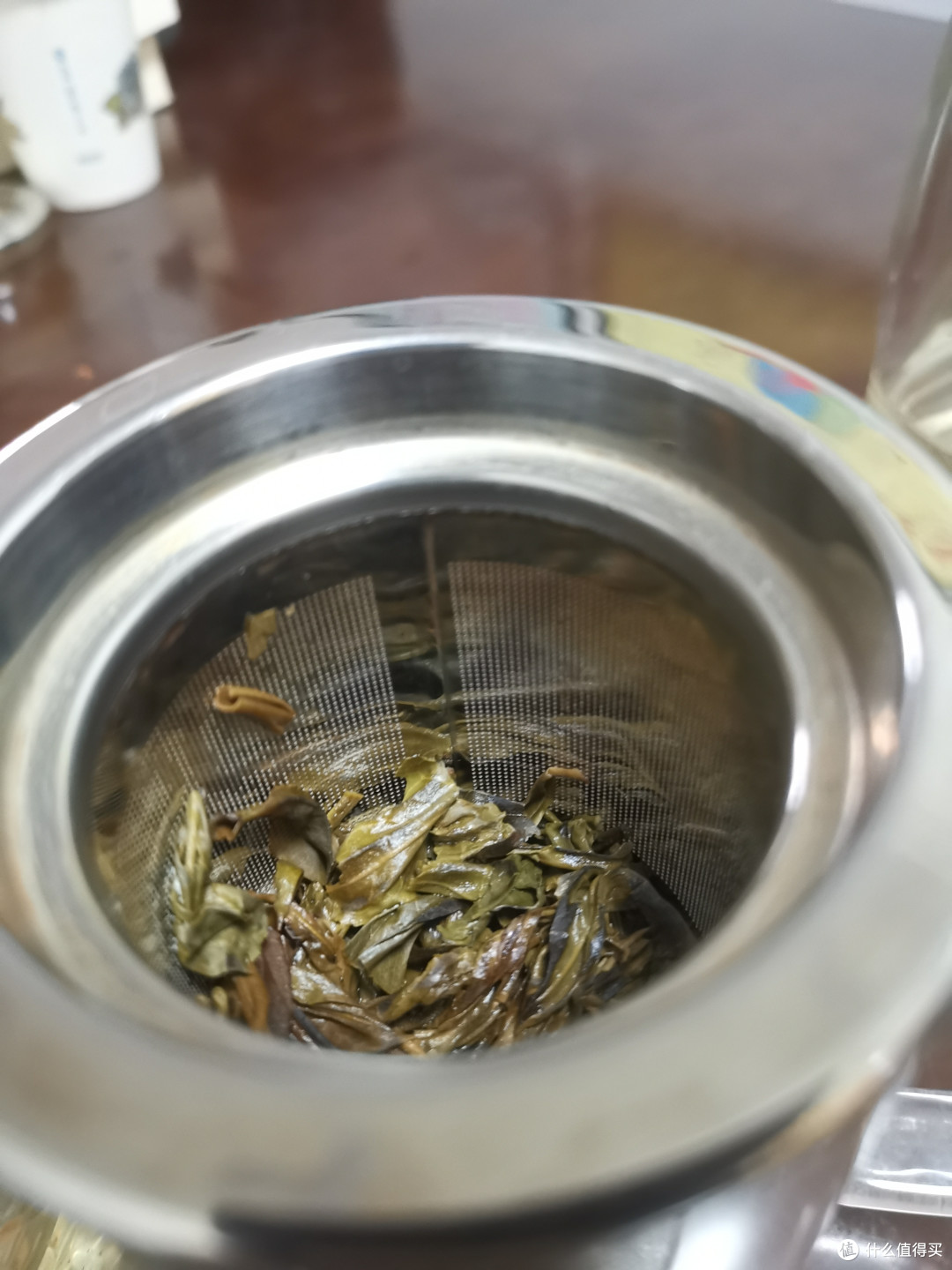 震惊!本期大部分都是不推荐!
