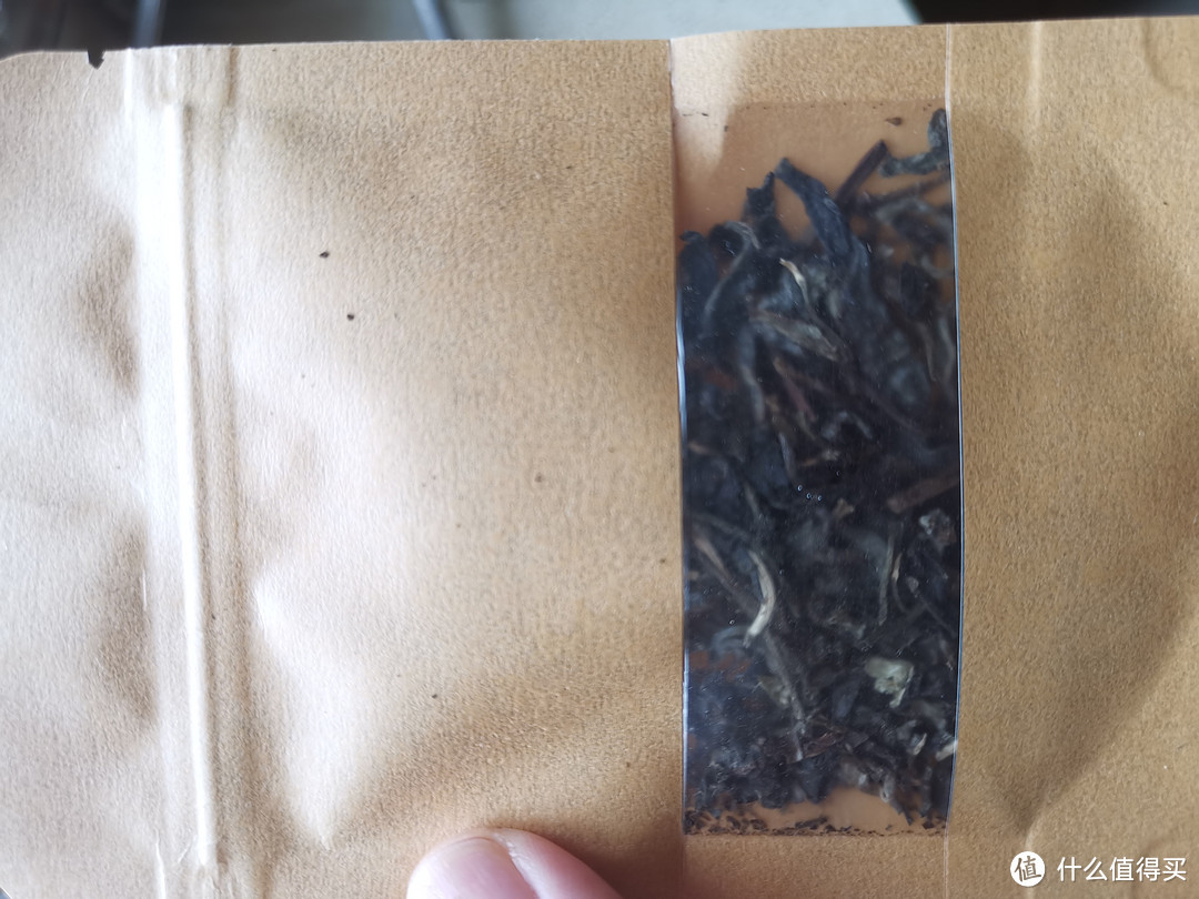 震惊!本期大部分都是不推荐!