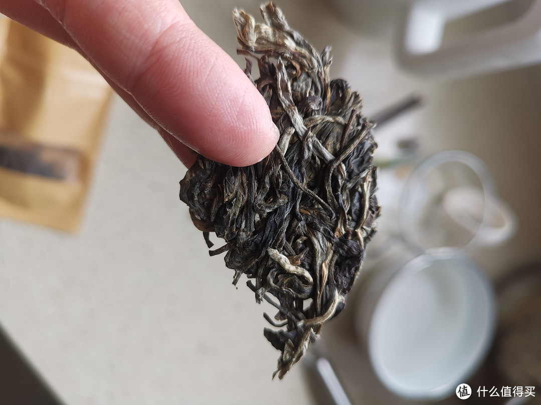 震惊!本期大部分都是不推荐!