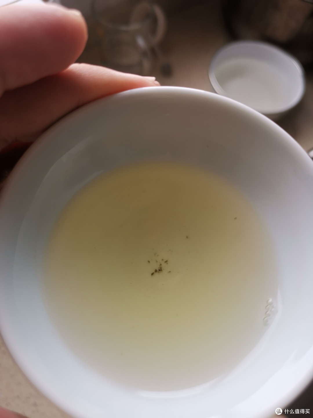 震惊!本期大部分都是不推荐!