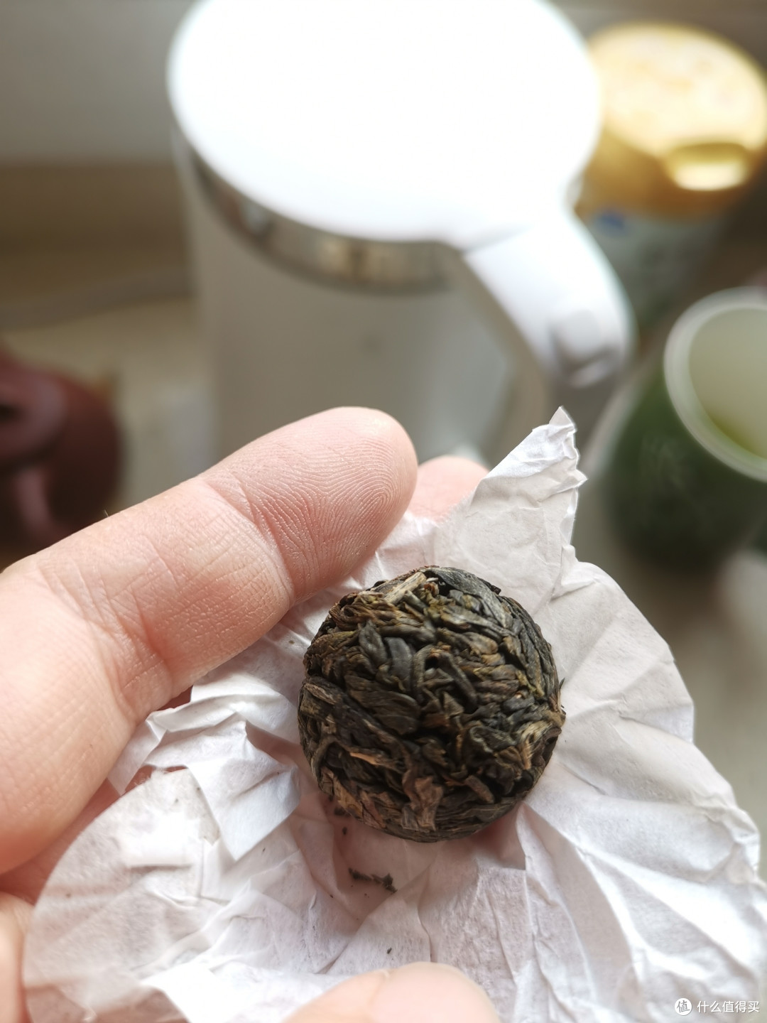 震惊!本期大部分都是不推荐!