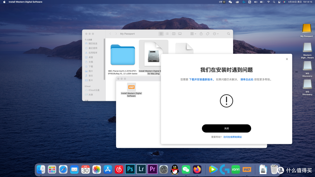 大姐姐们的新房子，不在于面积多大，但必须交通方便、安全性高