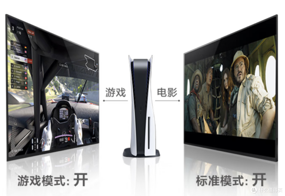 85寸电视怎么选？销量口碑兼顾选这4款，每一款都值得买