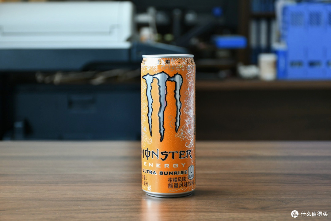 5种线下常见的魔爪口味,哪一款更好喝