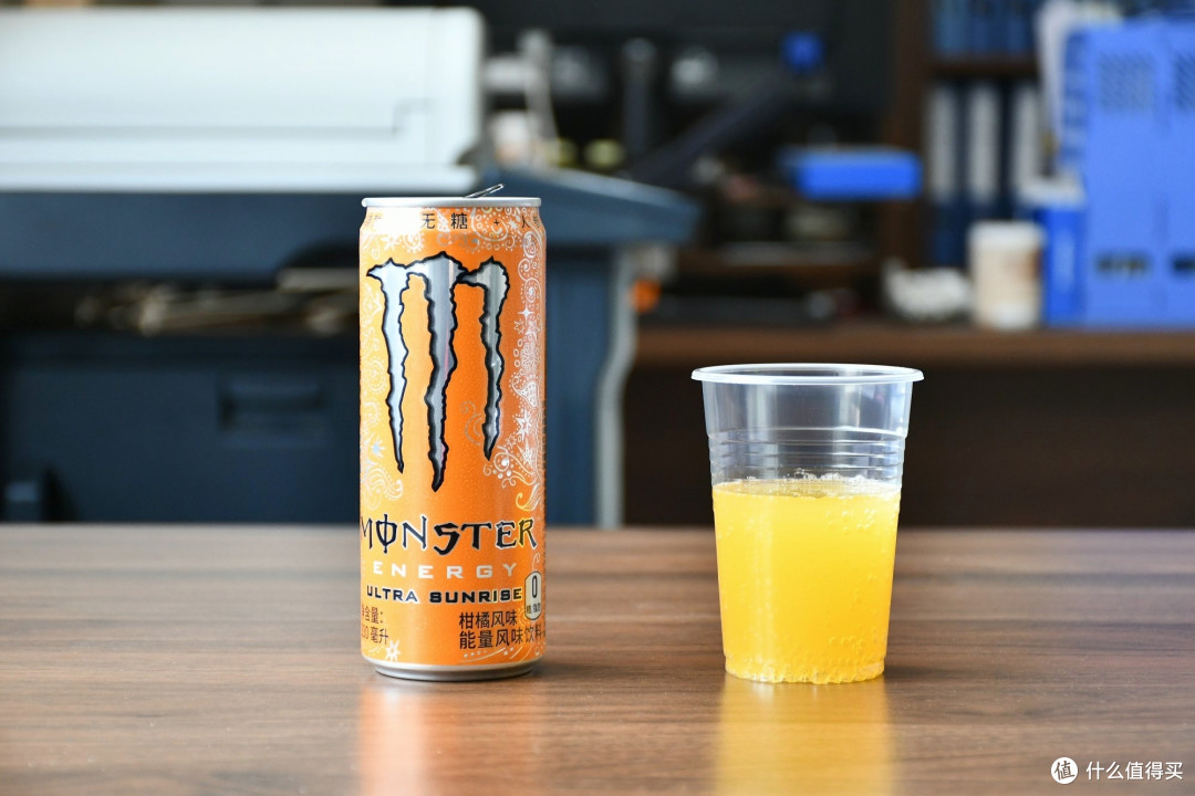 5种线下常见的魔爪口味,哪一款更好喝