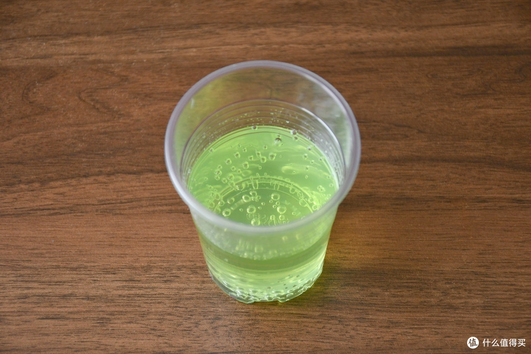 5种线下常见的魔爪口味,哪一款更好喝