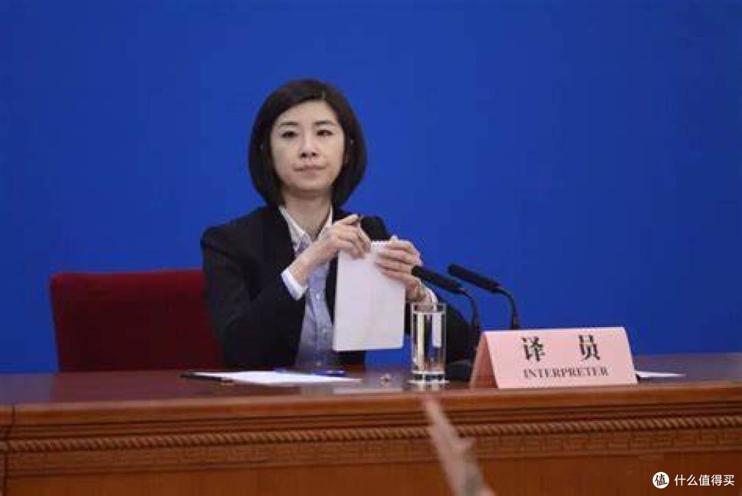 不用像同传那样一心两用,但更考验短时记忆力-外研社版交替传译