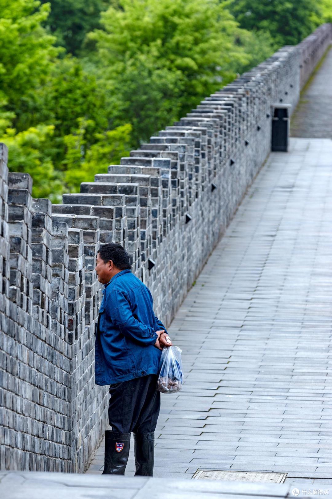 特别的建德出行,旅游不一定全是景区