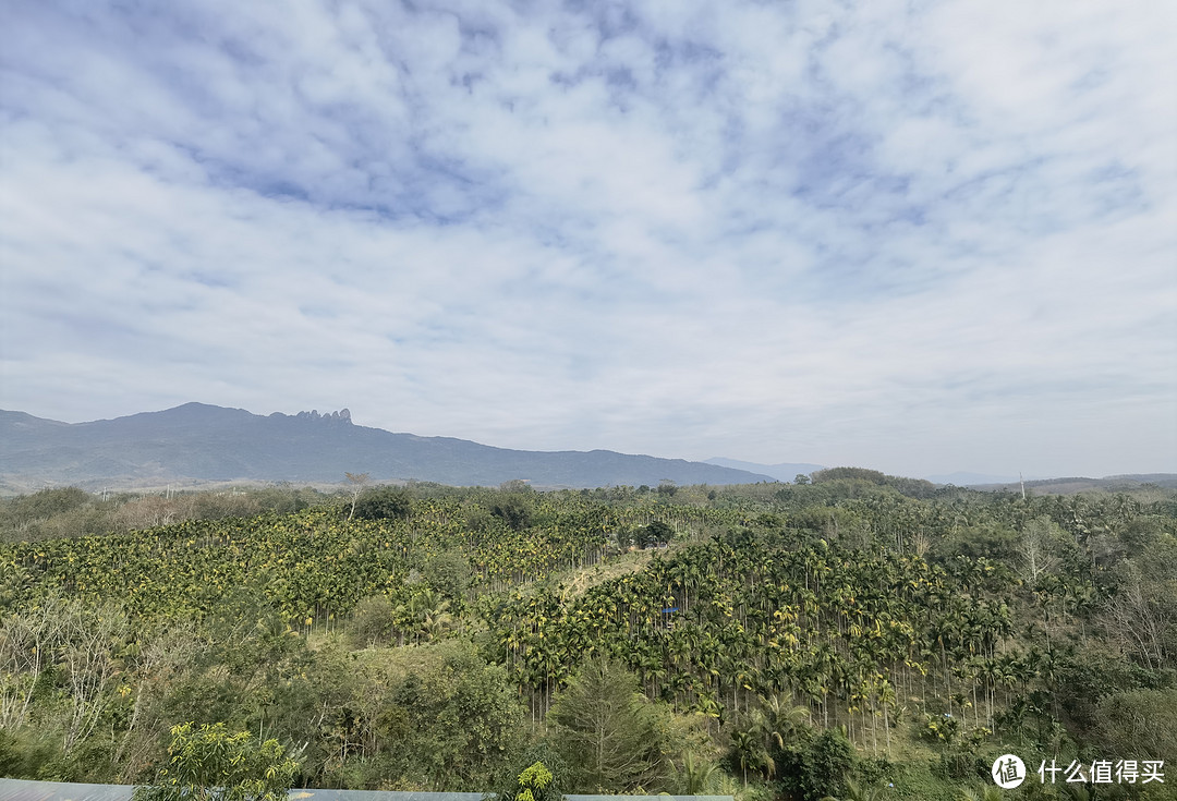 去七仙岭泡温泉还住君澜？同样价位这家要好太多！保亭龙湾珺唐酒店入住体验