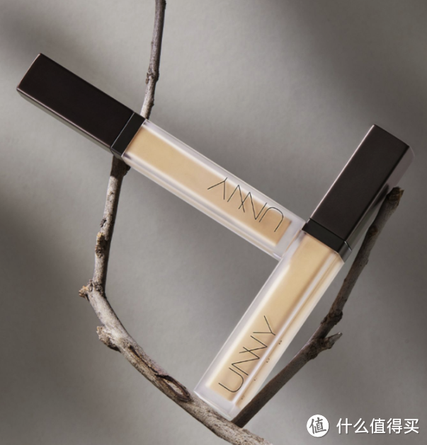 年度爱用平价且好用遮瑕,每一款都不过百!!