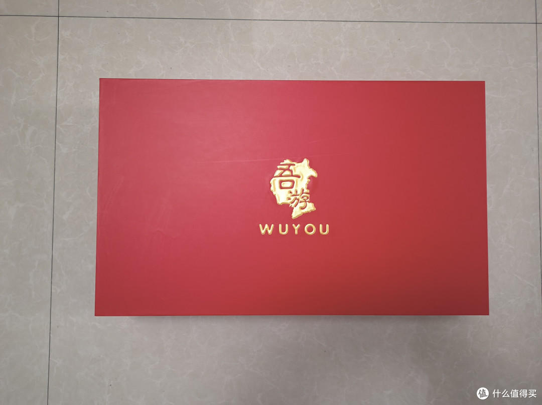 送闺蜜送朋友新婚礼物,选这套餐具就对了!