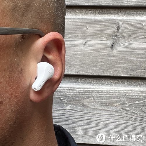 魔浪 FiiTii HifiAir2 评测：并非所有改变或升级都会变得更好