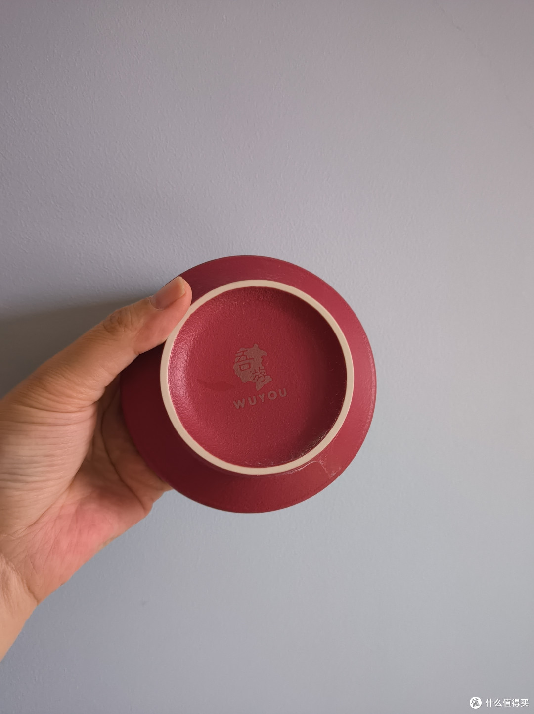 送闺蜜送朋友新婚礼物,选这套餐具就对了!