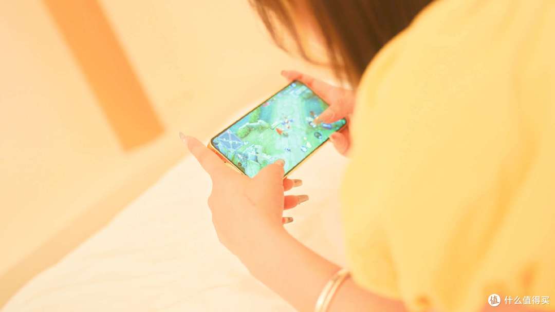 魅族20：一次重生，能否带领魅族重回市场前五