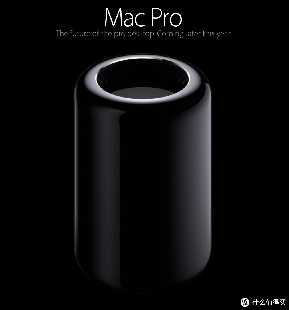 2023年入手最具艺术感的Mac（没有之一）——二手垃圾桶选购记