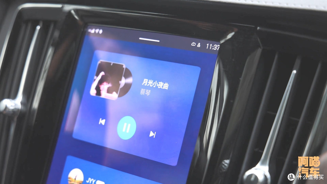 48V轻混到底是什么?算不算混动,能不能买,喵哥全都给你说明白