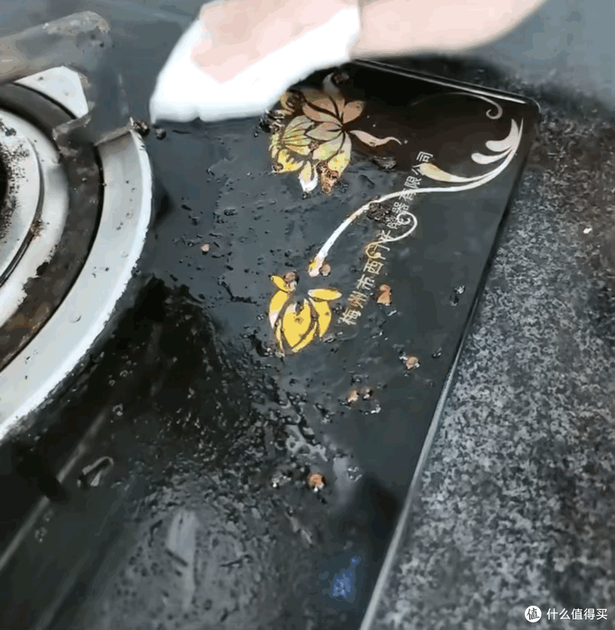 这些在淘汰边缘的家居用品,建议捂紧钱包,别再买回家了