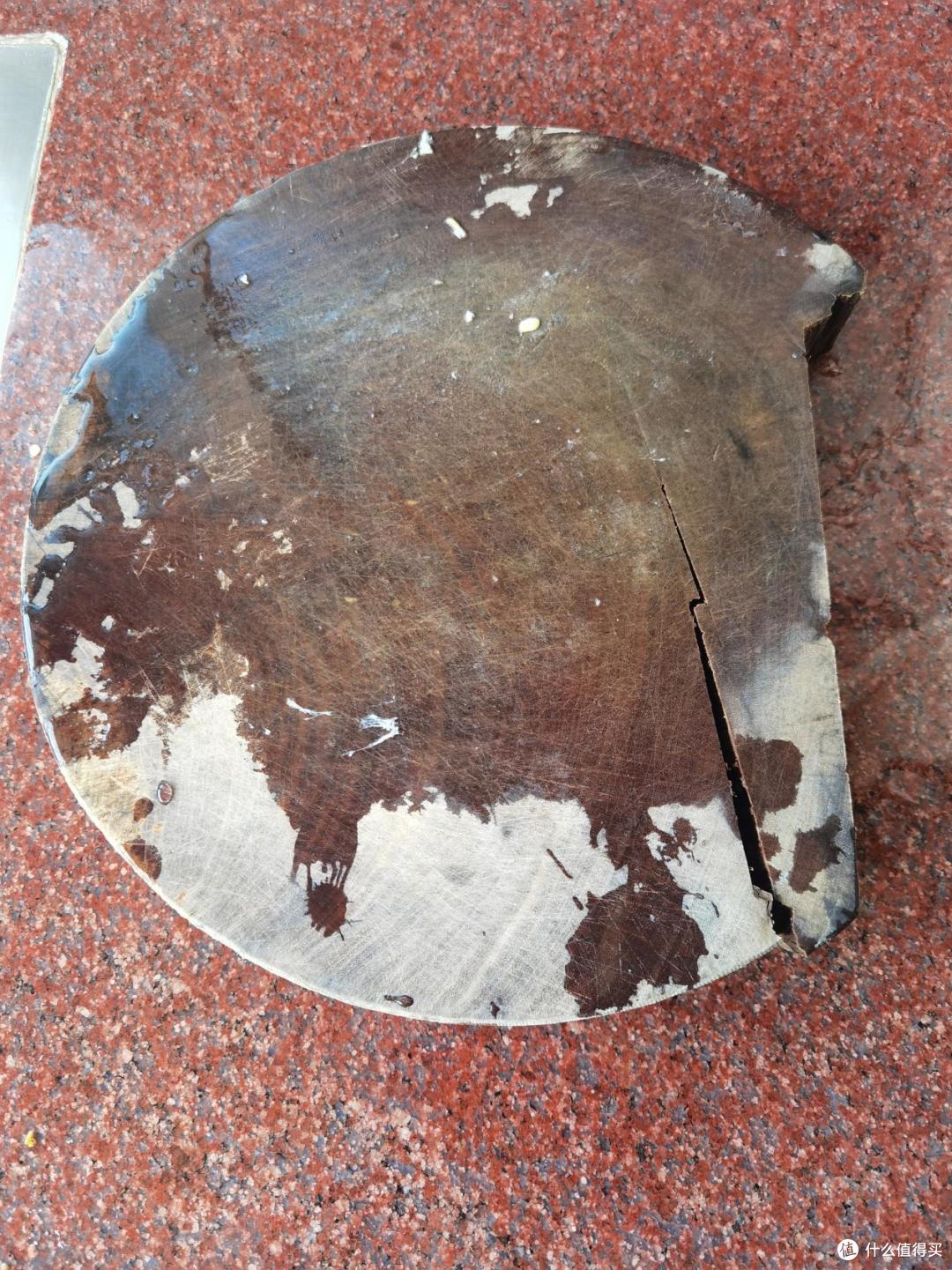 这些在淘汰边缘的家居用品,建议捂紧钱包,别再买回家了
