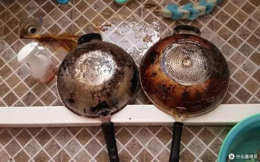 这些在淘汰边缘的家居用品,建议捂紧钱包,别再买回家了