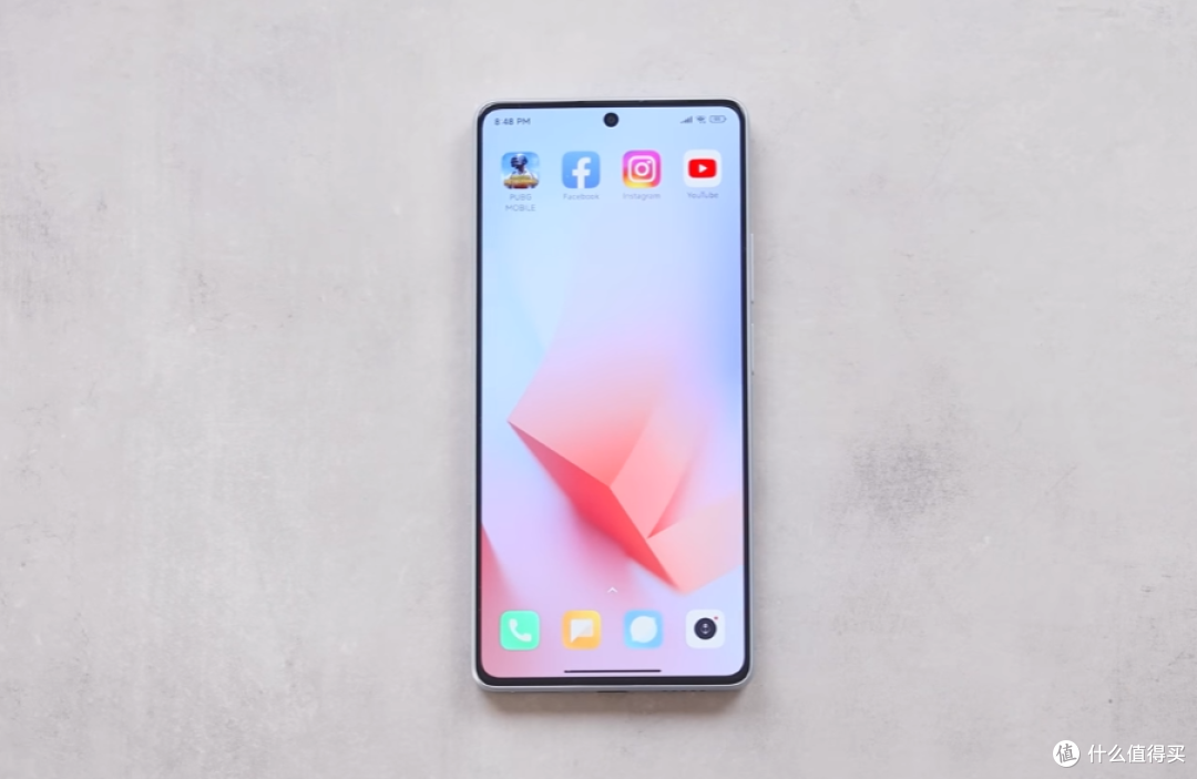 打破2023年行业新品首销纪录!16GB+1TB仅2599元,不愧是“黑马”
