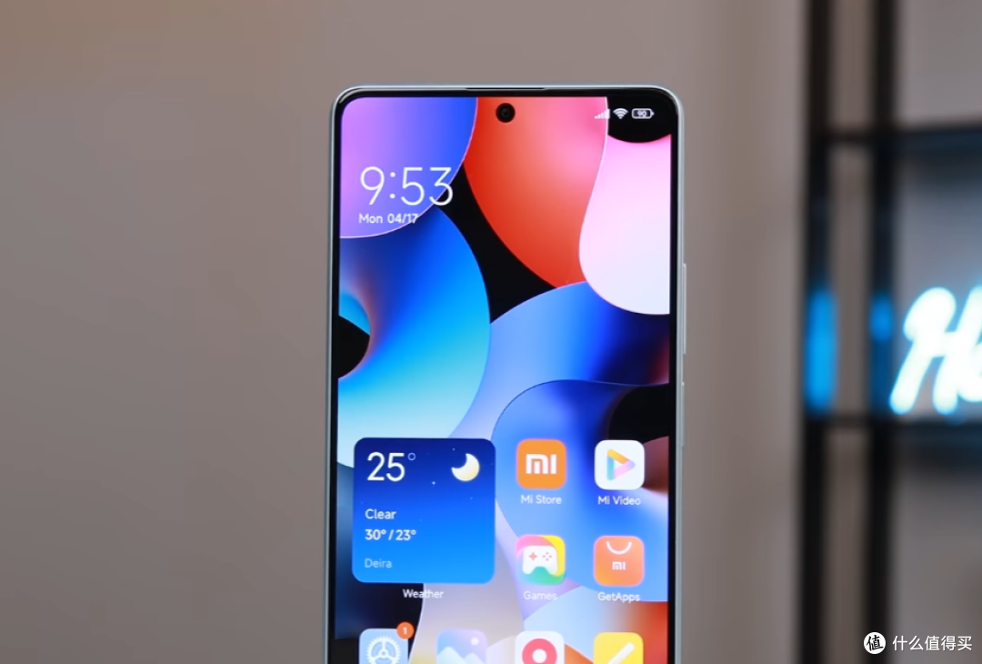 打破2023年行业新品首销纪录!16GB+1TB仅2599元,不愧是“黑马”