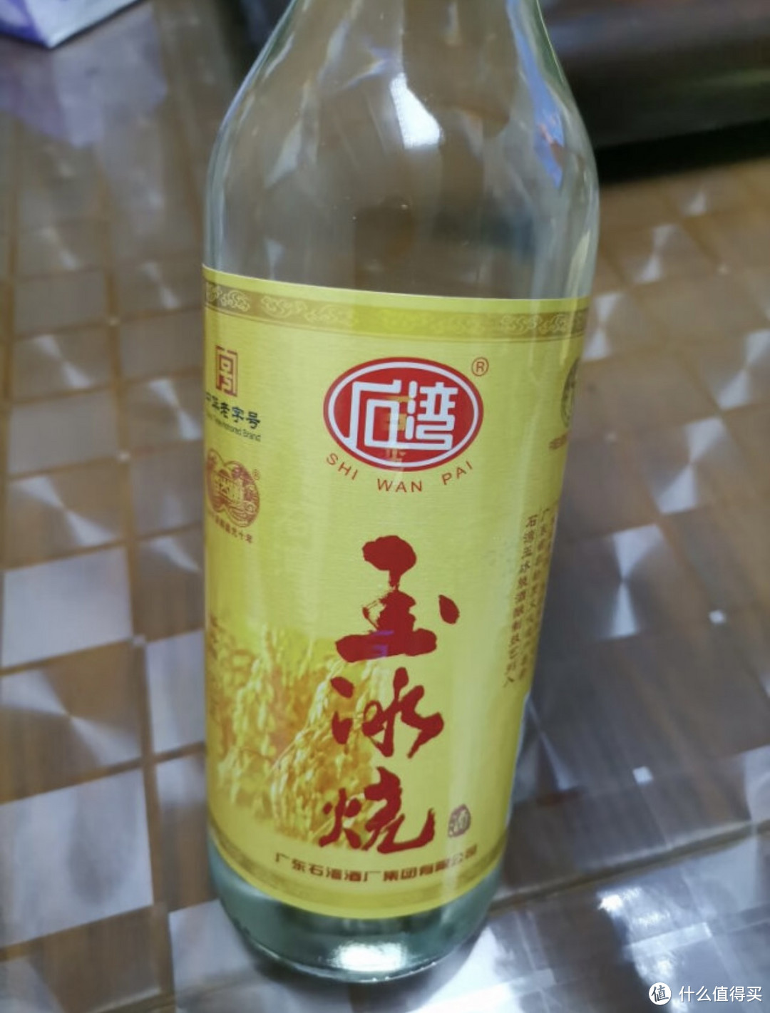 一年能喝几百亿，酒量却还是全国垫底，广东人喝酒究竟是咋喝的？