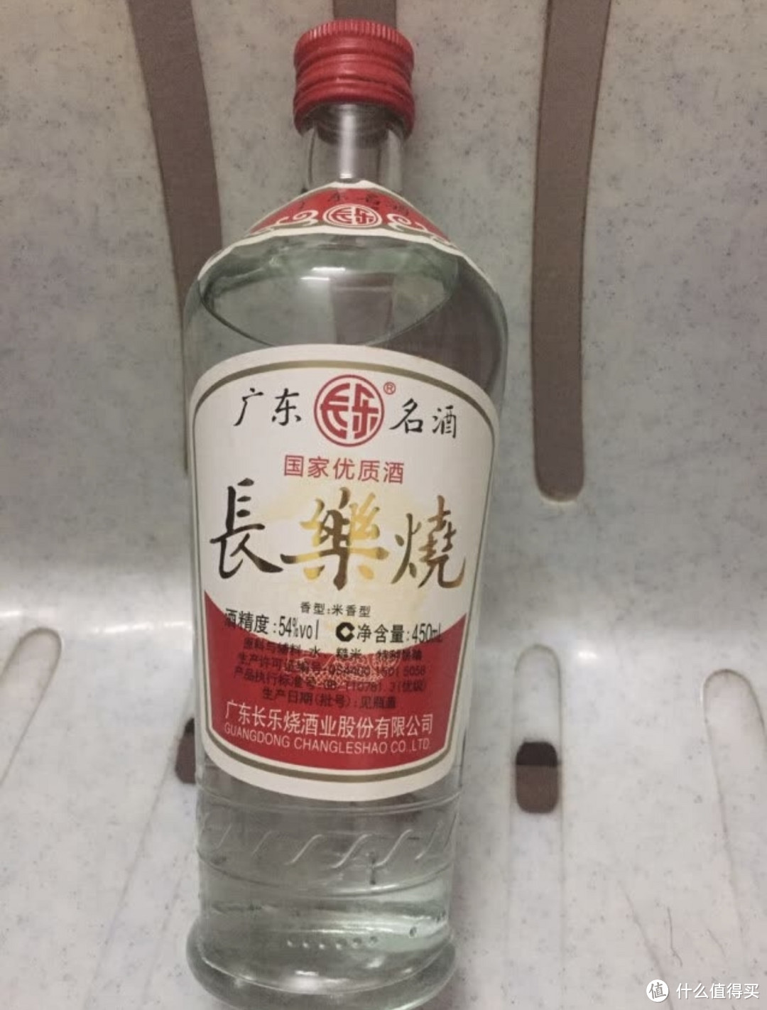 一年能喝几百亿，酒量却还是全国垫底，广东人喝酒究竟是咋喝的？