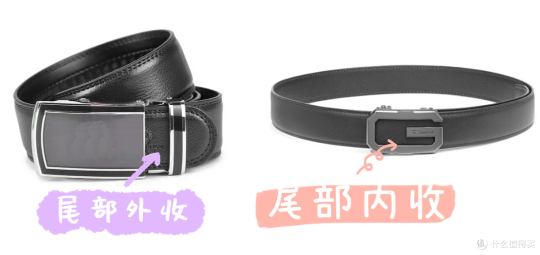 避免千篇一律！缓解撞腰带的尴尬~ 520男士皮带选购，TangGuh（倘歌）有哪些设计做工在线的款式推荐？