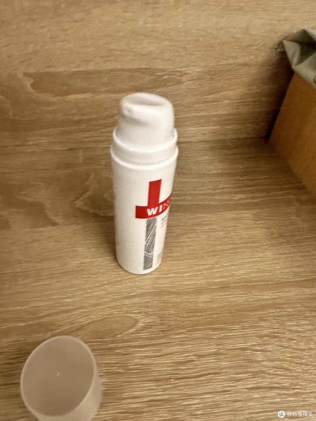 敏感肌春天防过敏必备好物