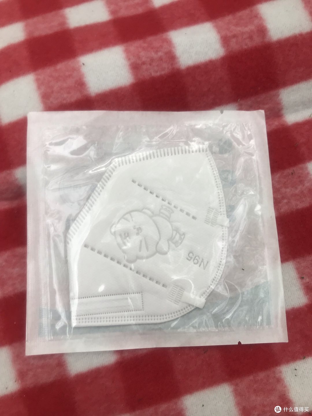 春季防护过敏源,从鼻腔开始
