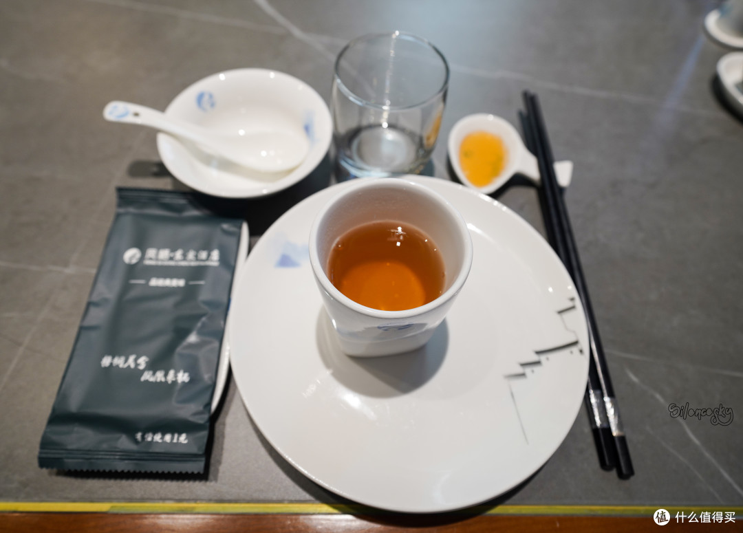 寻味德清~南瓜藤+蒸双臭你吃过吗?