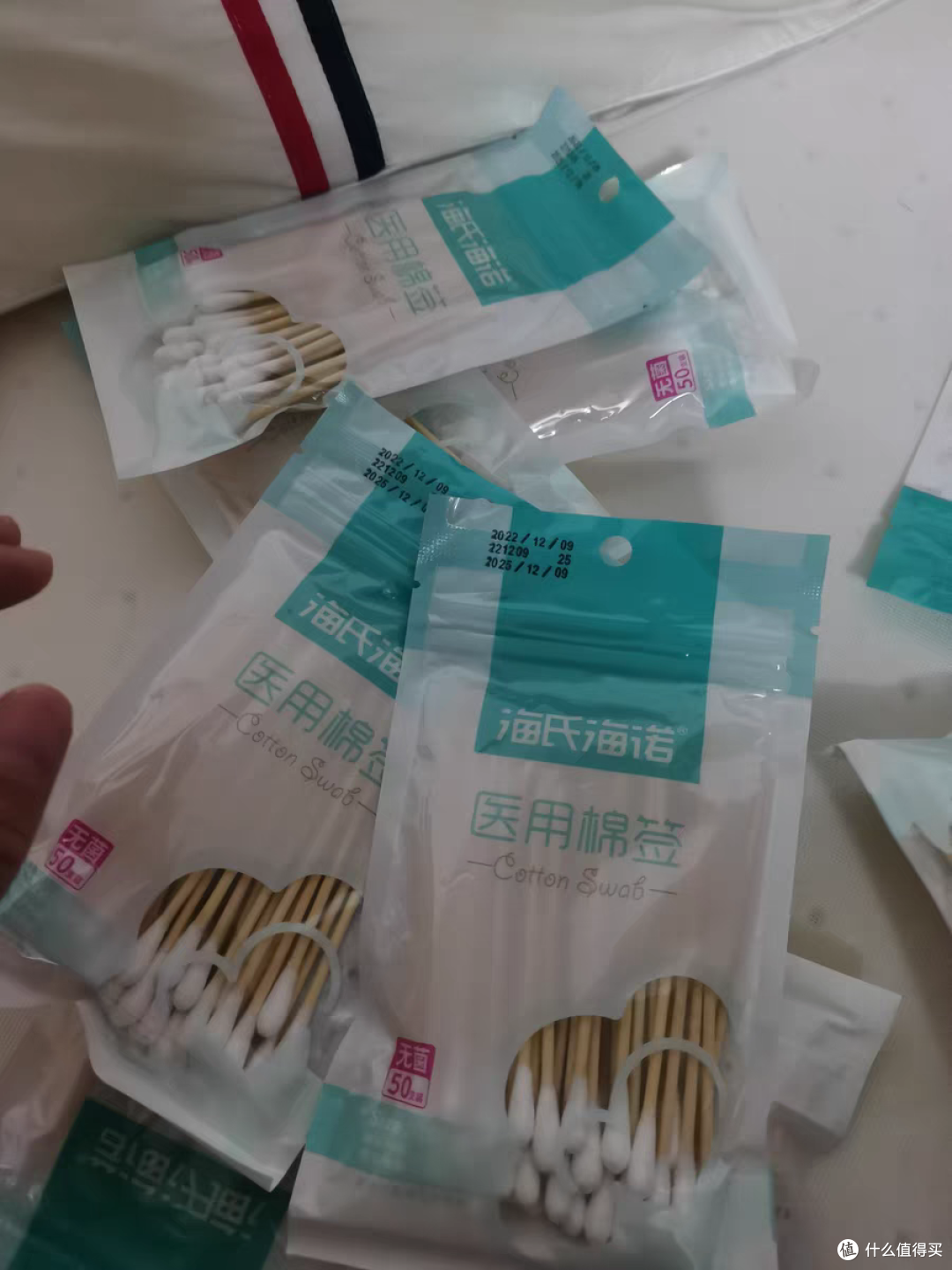 汗疱疹，春季过敏的不死之症