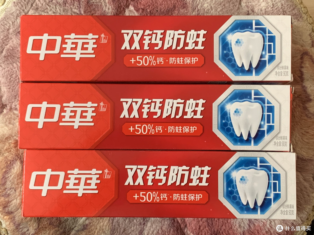 图书馆猿の让便宜货来的更猛烈一些吧!351