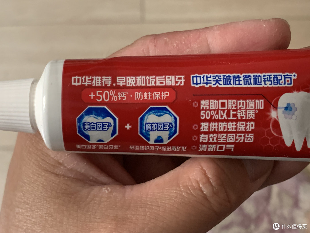 图书馆猿の让便宜货来的更猛烈一些吧!351