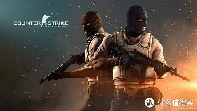 2023年鼠标推荐,2023年适合FPS类游戏鼠标推荐(CSGO,吃鸡,永劫无间)