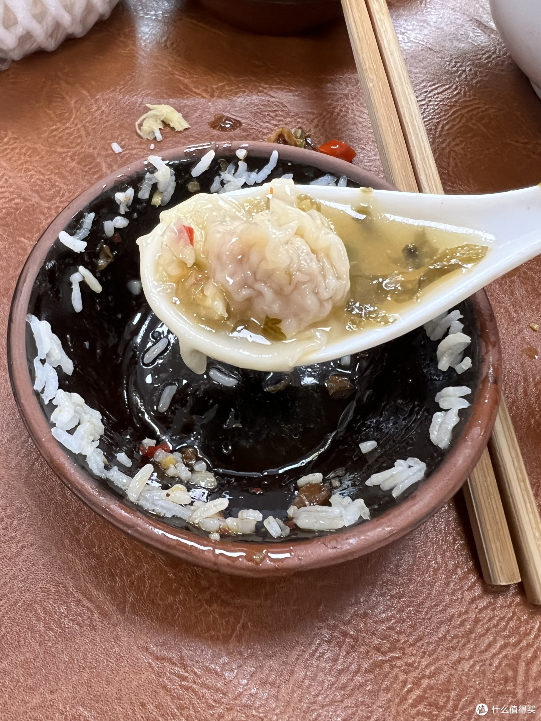 两个人的中餐,三菜一汤一果汁