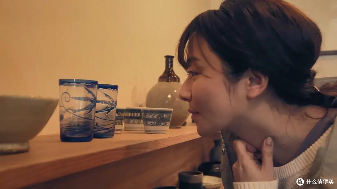 日剧《在京都小住》，这样的京都谁不喜欢！