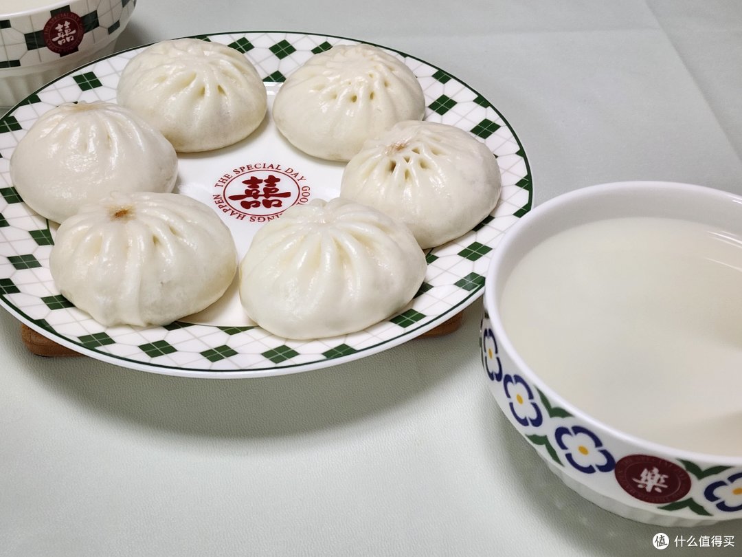最美好的祝福莫过于“平安喜乐”,闺蜜结婚、家人有喜,一套“喜乐”餐具,把最好的祝愿送出去!