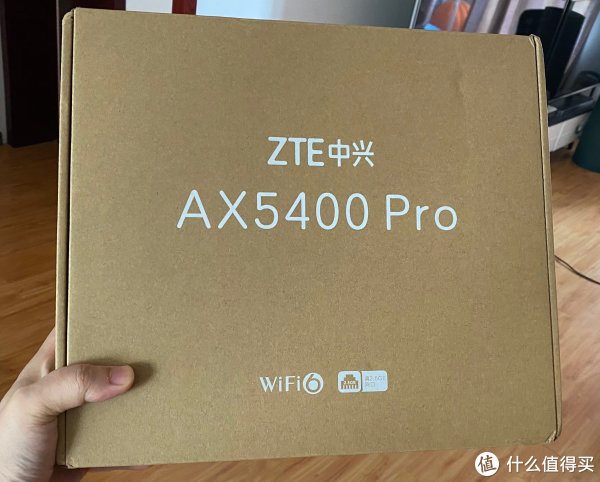 端ゆかり 5557端子退针器MX3.0退针工具公母壳簧片取针器电子连接器维修工具