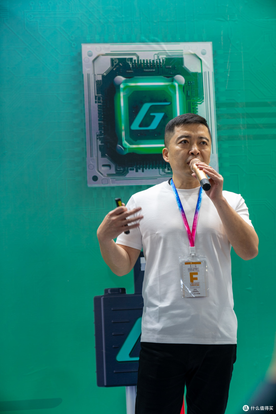 第21届中国国际博览会——260图报道，带您体验超详尽的模型盛会