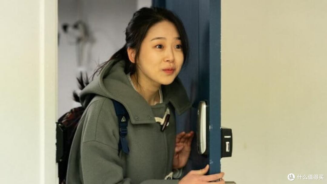 韩影《下一个素熙》:毕业即就业、就业即地狱...... 为何社会新鲜人一个个悄悄死去? 因为我们「不知道」