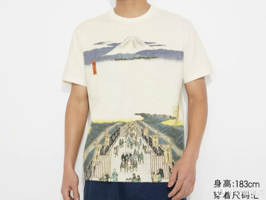拜托别断码!想让所有值友都买到优衣库折扣款~