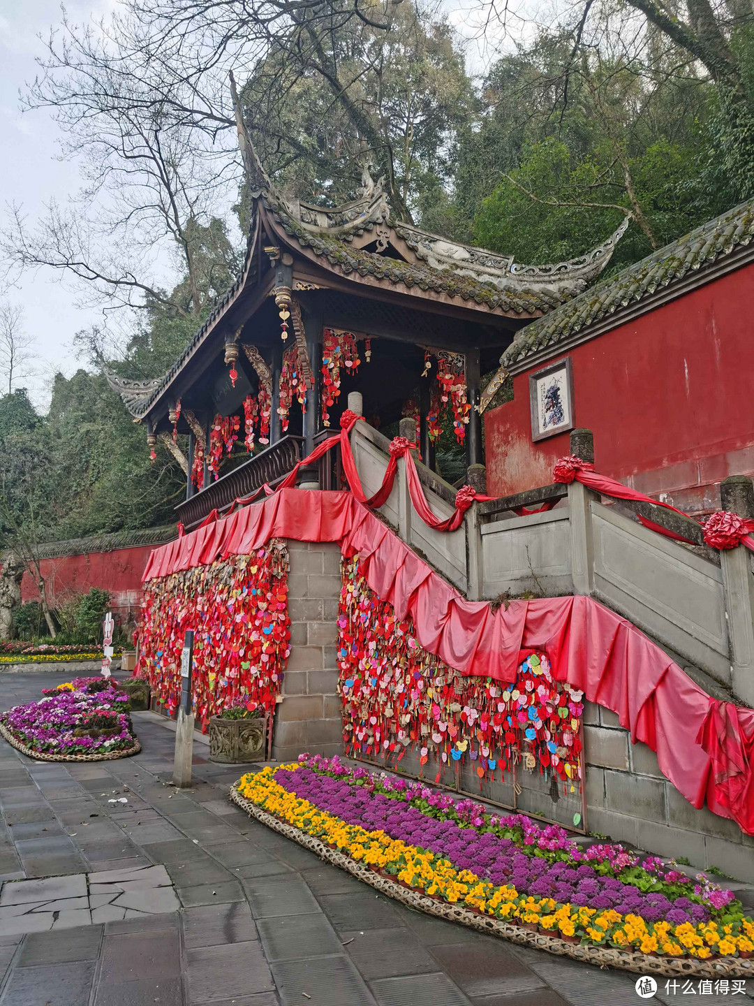 都江堰，传承两千两百多年的古人智慧结晶！