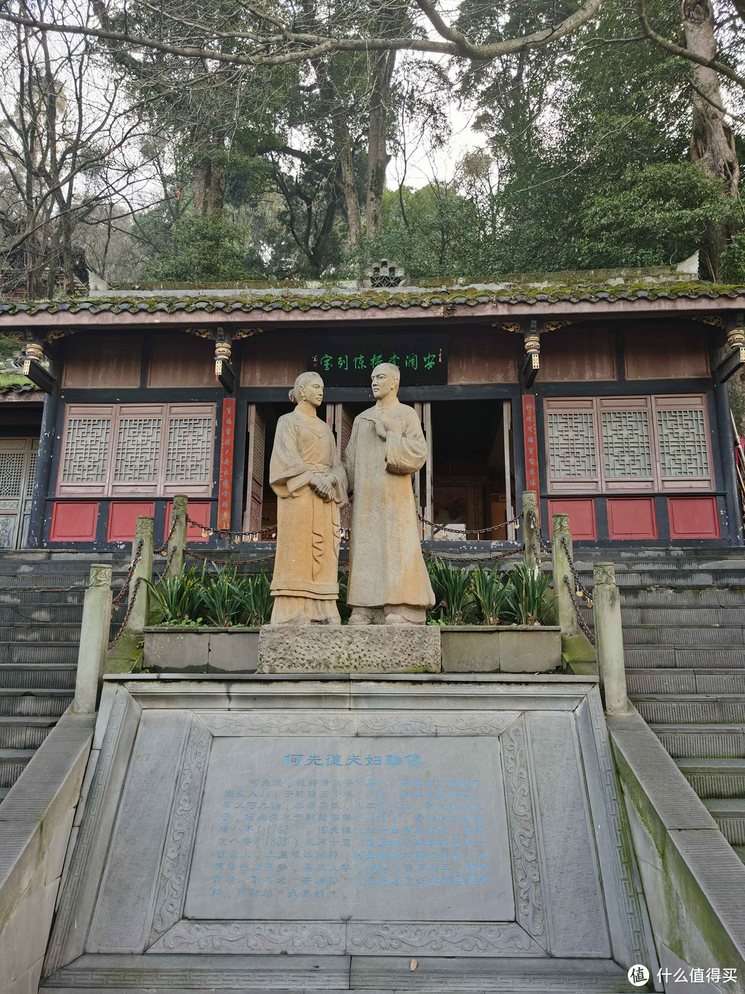 都江堰，传承两千两百多年的古人智慧结晶！