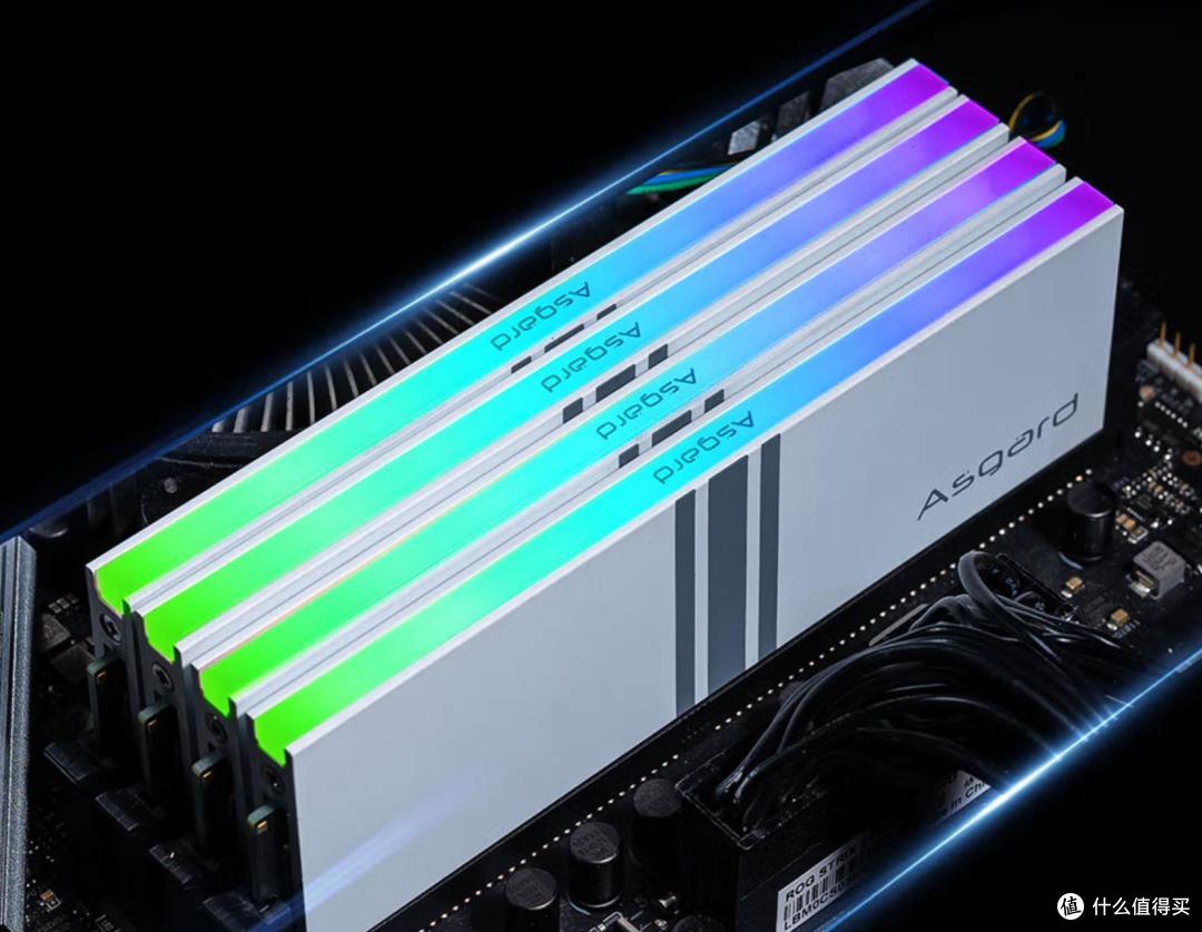 三星B-die DDR4即将退市,这几款内存太值得买了