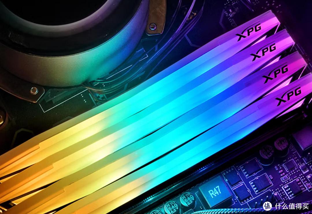 三星B-die DDR4即将退市,这几款内存太值得买了